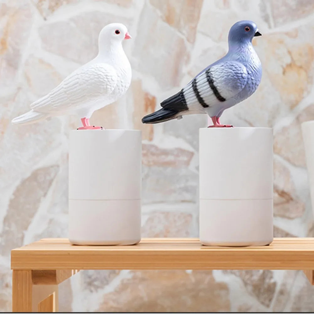 Pigeon Automatic Soap Dispenser