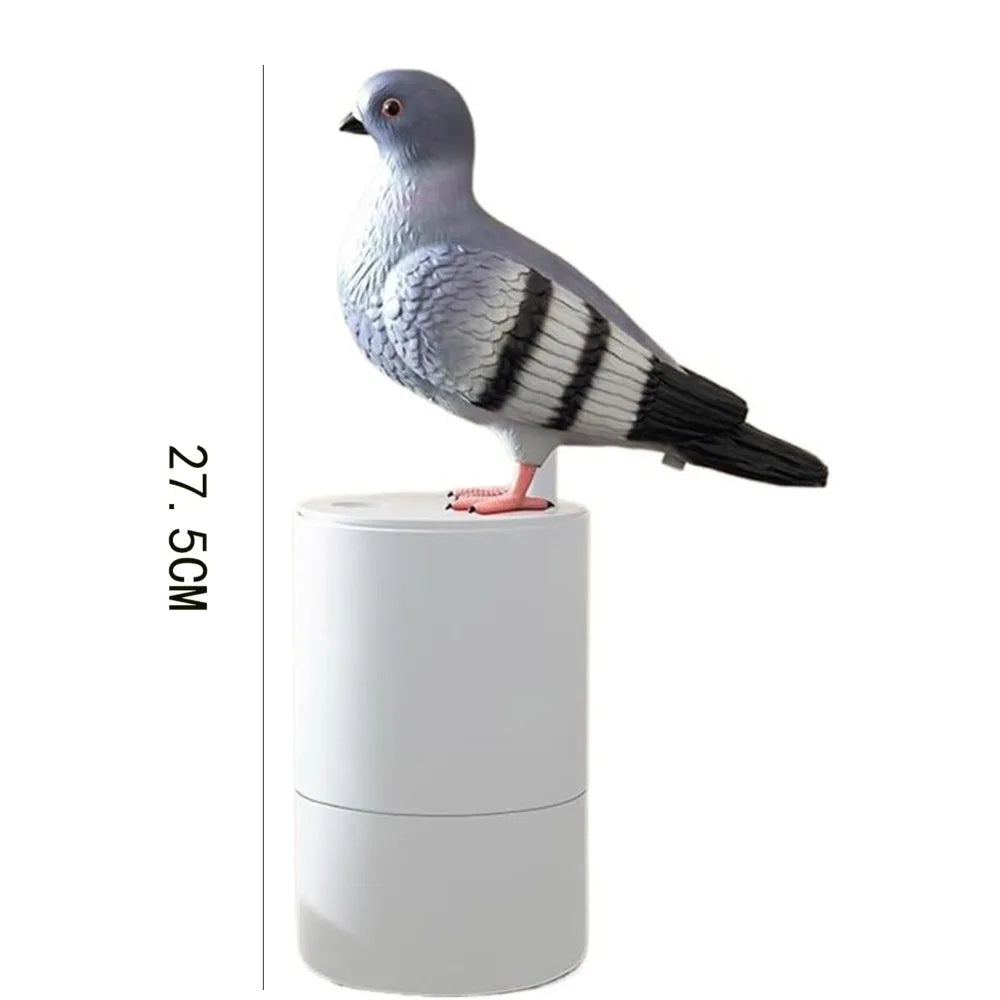 Pigeon Automatic Soap Dispenser