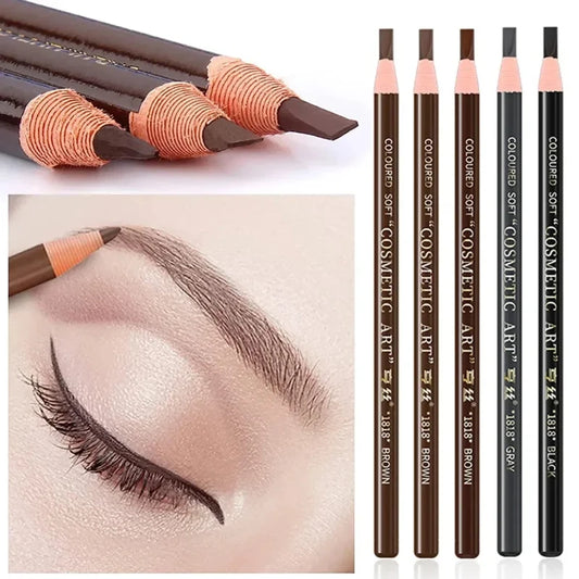 Professional Microblading Pencil