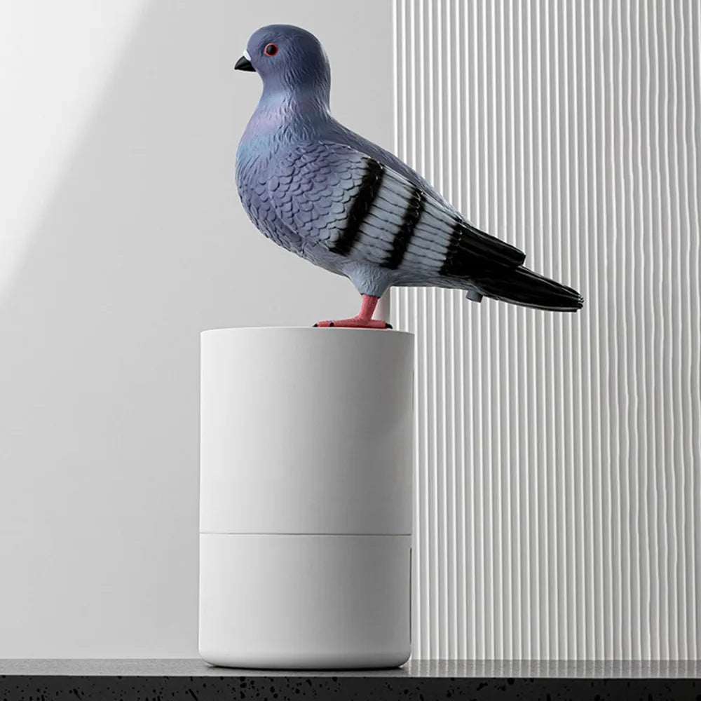 Pigeon Automatic Soap Dispenser